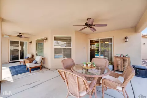 11639 E 25 Pl, Yuma, AZ 85367 photo 24