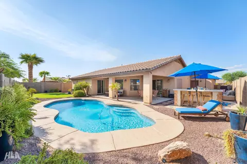 11639 E 25 Pl, Yuma, AZ 85367 photo 23