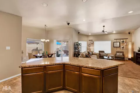 11639 E 25 Pl, Yuma, AZ 85367 photo 9