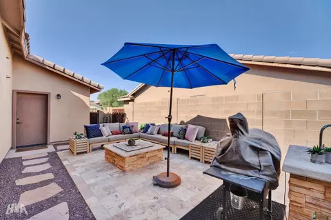 11639 E 25 Pl, Yuma, AZ 85367 photo 27