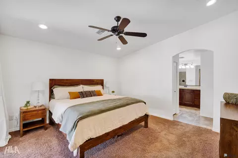 11639 E 25 Pl, Yuma, AZ 85367 photo 13