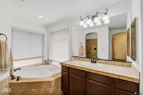 11639 E 25 Pl, Yuma, AZ 85367 photo 15