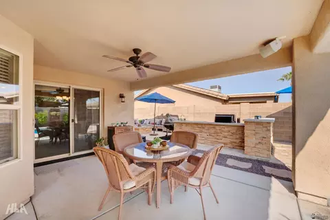 11639 E 25 Pl, Yuma, AZ 85367 photo 26