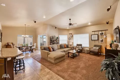 11639 E 25 Pl, Yuma, AZ 85367 photo 7