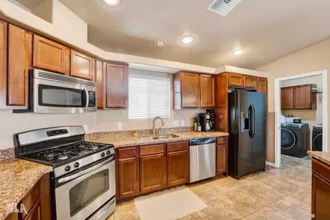 11639 E 25 Pl, Yuma, AZ 85367 photo 10