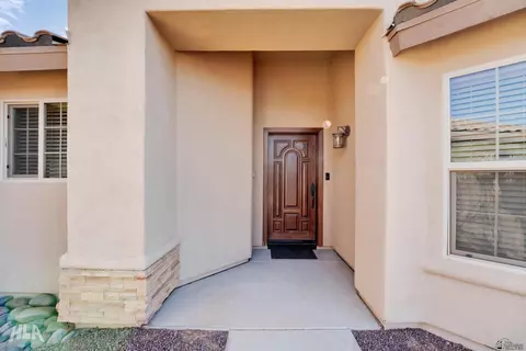 11639 E 25 Pl, Yuma, AZ 85367 photo 4