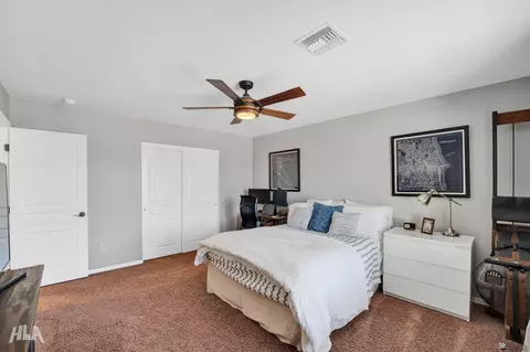 11639 E 25 Pl, Yuma, AZ 85367 photo 19