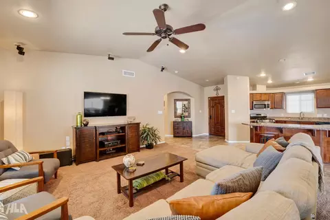 11639 E 25 Pl, Yuma, AZ 85367 photo 6