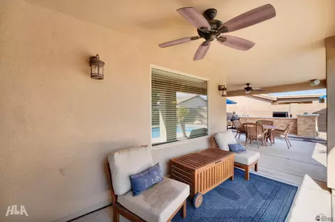 11639 E 25 Pl, Yuma, AZ 85367 photo 25