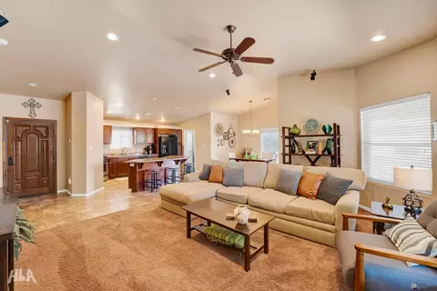 11639 E 25 Pl, Yuma, AZ 85367 photo 5