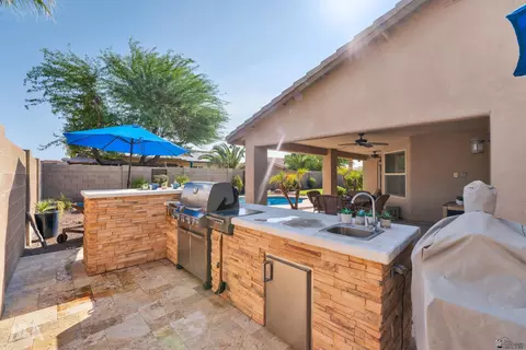 11639 E 25 Pl, Yuma, AZ 85367 photo 29