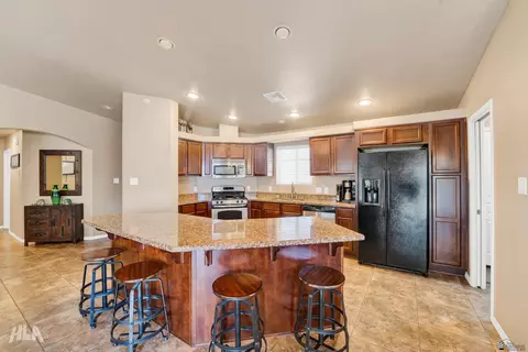 11639 E 25 Pl, Yuma, AZ 85367 photo 8