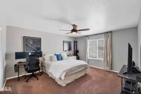 11639 E 25 Pl, Yuma, AZ 85367 photo 18