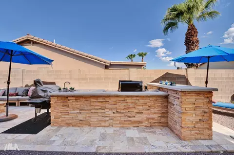 11639 E 25 Pl, Yuma, AZ 85367 photo 28