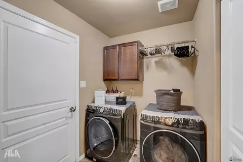 11639 E 25 Pl, Yuma, AZ 85367 photo 22