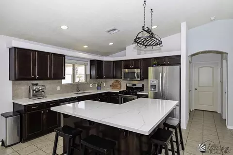 11586 E 25 St, Yuma, AZ 85367 photo 14