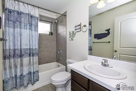 11586 E 25 St, Yuma, AZ 85367 photo 19