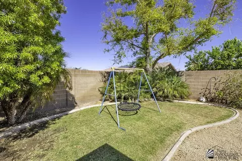 11586 E 25 St, Yuma, AZ 85367 photo 38
