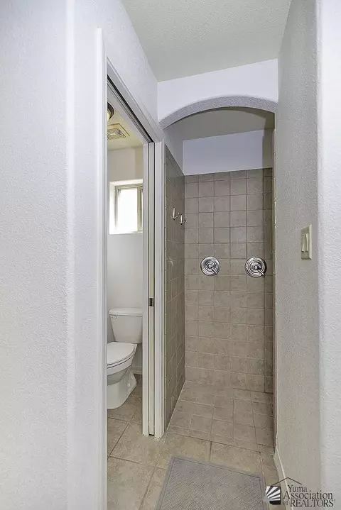 11586 E 25 St, Yuma, AZ 85367 photo 30
