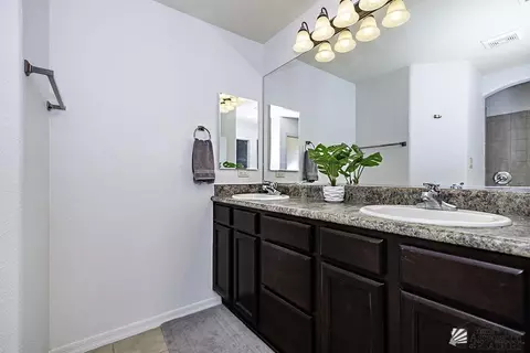 11586 E 25 St, Yuma, AZ 85367 photo 28
