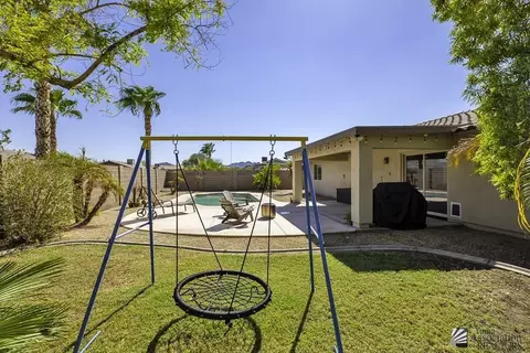 11586 E 25 St, Yuma, AZ 85367 photo 39