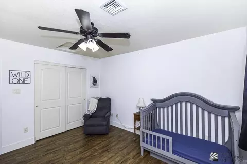 11586 E 25 St, Yuma, AZ 85367 photo 21