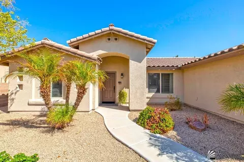 11586 E 25 St, Yuma, AZ 85367 photo 3