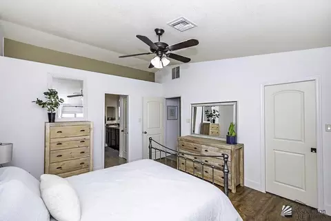 11586 E 25 St, Yuma, AZ 85367 photo 26