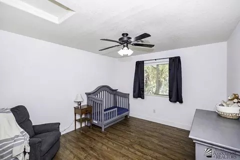 11586 E 25 St, Yuma, AZ 85367 photo 20