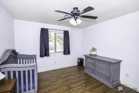 11586 E 25 St, Yuma, AZ 85367 photo 22