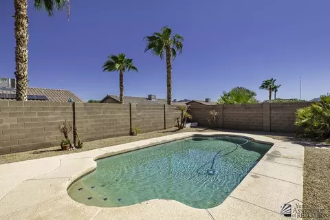 11586 E 25 St, Yuma, AZ 85367 photo 32