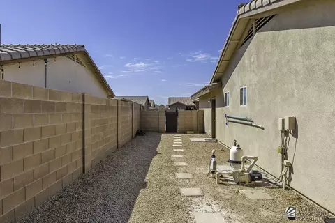 11586 E 25 St, Yuma, AZ 85367 photo 33