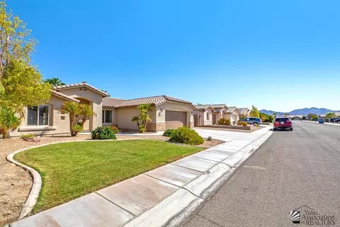 11586 E 25 St, Yuma, AZ 85367 photo 4