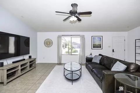 11586 E 25 St, Yuma, AZ 85367 photo 8