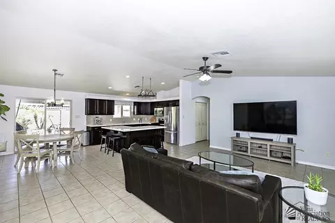 11586 E 25 St, Yuma, AZ 85367 photo 5