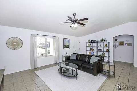 11586 E 25 St, Yuma, AZ 85367 photo 7