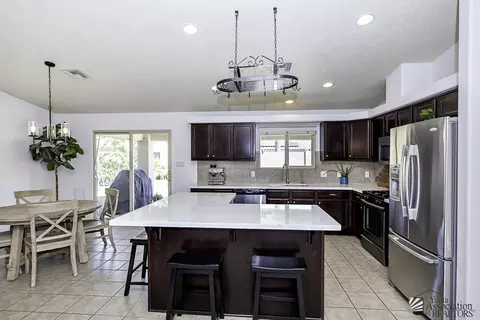 11586 E 25 St, Yuma, AZ 85367 photo 13