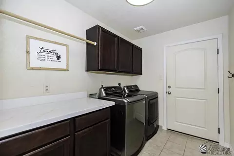 11586 E 25 St, Yuma, AZ 85367 photo 23