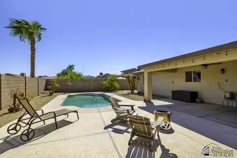 11586 E 25 St, Yuma, AZ 85367 photo 35