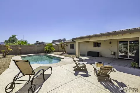 11586 E 25 St, Yuma, AZ 85367 photo 37