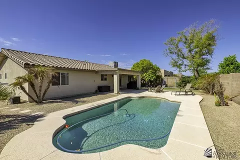 11586 E 25 St, Yuma, AZ 85367 photo 34