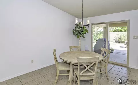 11586 E 25 St, Yuma, AZ 85367 photo 10