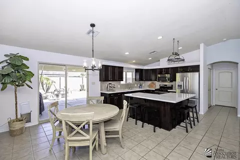 11586 E 25 St, Yuma, AZ 85367 photo 12