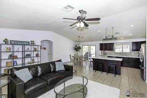 11586 E 25 St, Yuma, AZ 85367 photo 6