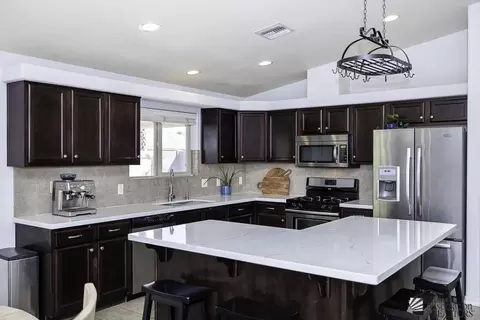 11586 E 25 St, Yuma, AZ 85367 photo 15