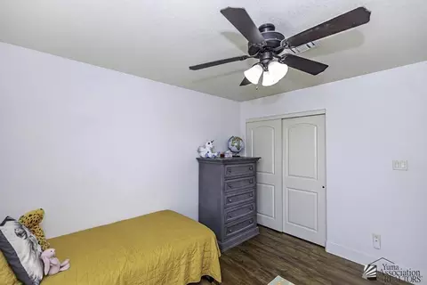 11586 E 25 St, Yuma, AZ 85367 photo 18