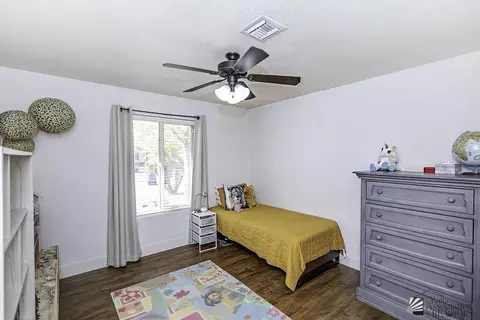 11586 E 25 St, Yuma, AZ 85367 photo 16