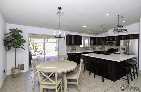 11586 E 25 St, Yuma, AZ 85367 photo 11