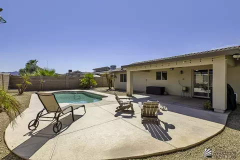 11586 E 25 St, Yuma, AZ 85367 photo 36