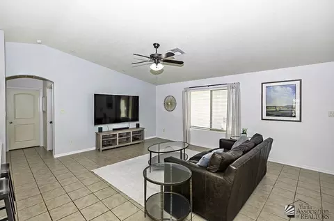 11586 E 25 St, Yuma, AZ 85367 photo 9